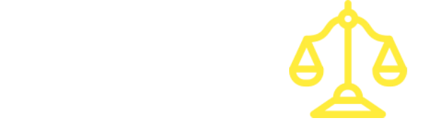وکیل حجت کاتوزیان  ‍⚖️ | وکیل پایه یک دادگستری